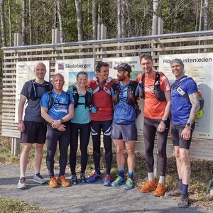 skuleberget-big5-challenge-2023-edition-trailrunning-hoga-kusten-runners.jpg
