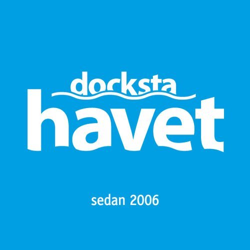 docksta-havet-since-2006-logo-200.jpg