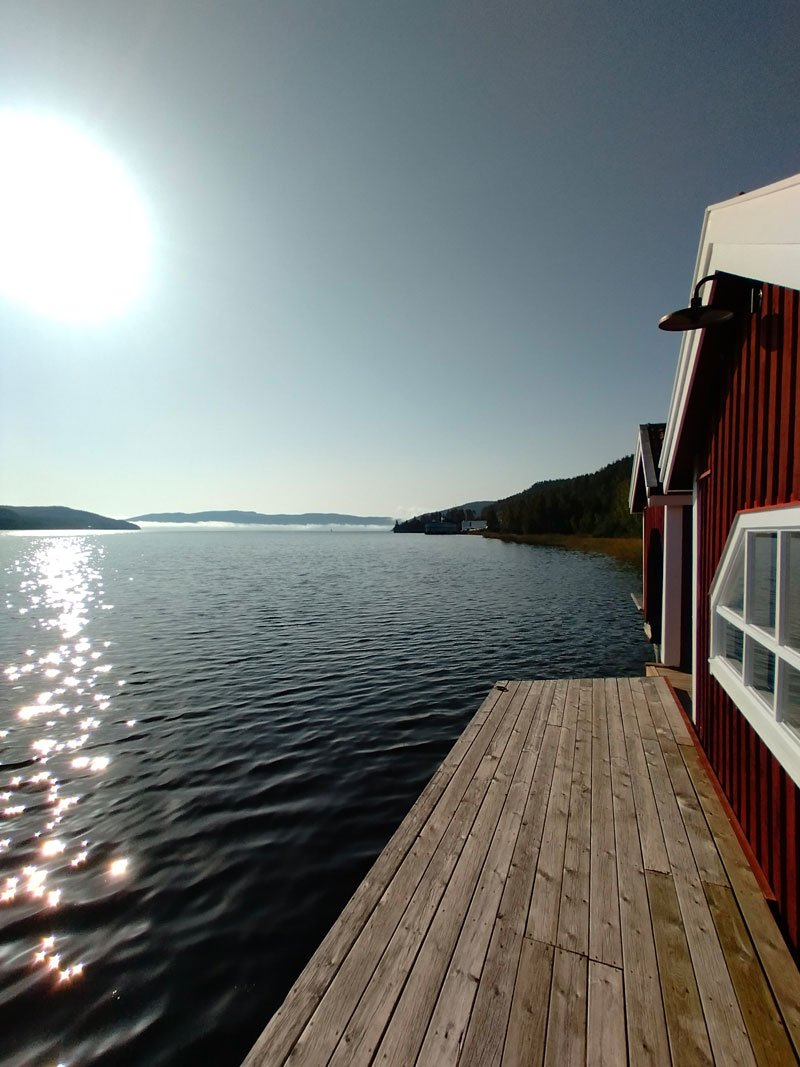 airbnb-seaside-boathouse-marina-seaview-hoga-kusten-docksta-high-coast.jpg