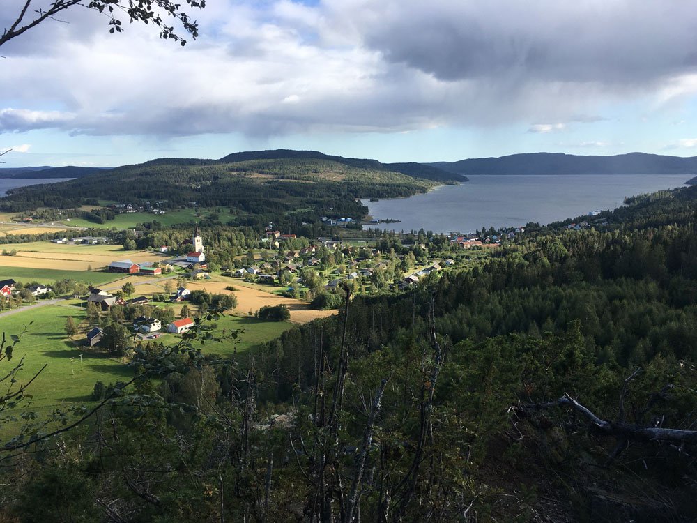 herrestaberget-hiking-panoramic-view-docksta-hoga-kusten.jpg