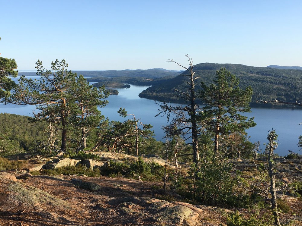 getsvedjeberget-panoramic-view-hiking-hoga-kusten-overview.jpg