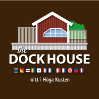AIRBNB-Dock-House-Höga-Kusten-Docksta-200.png