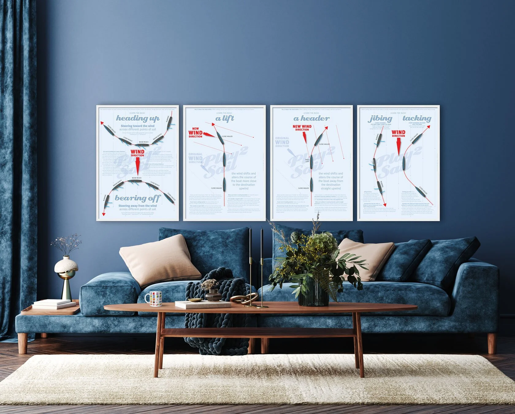 modern-yachting-style-info-poster-interior-1.jpeg