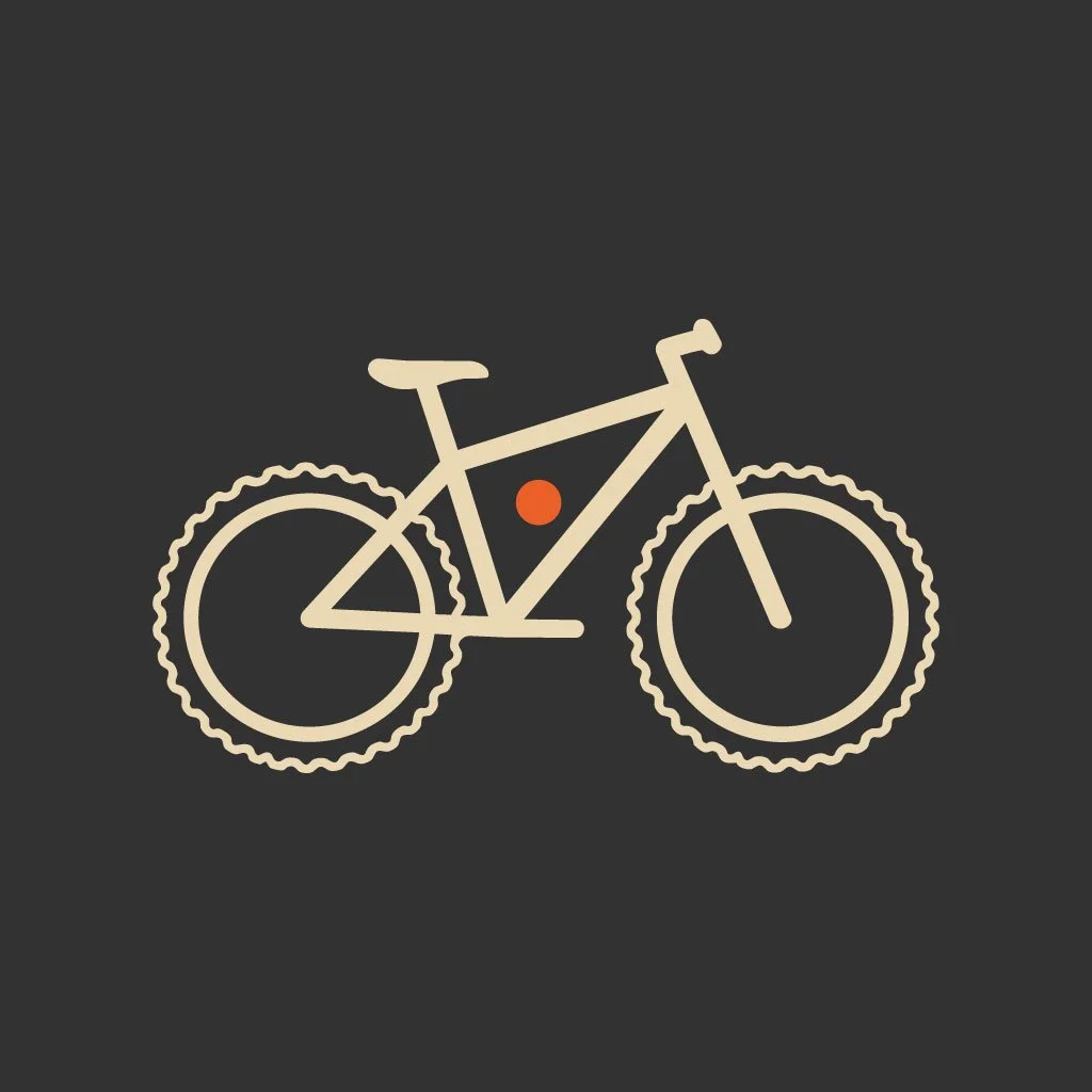 Grab&amp;Go Gear: The Bike (road + gravel ready)