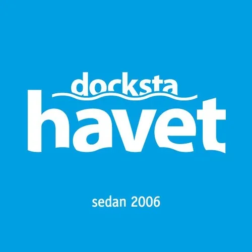 docksta-havet-since-2006-logo-200.webp