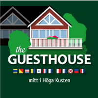 guest-house-docksta-havet-airbnb-hoga-kusten.webp