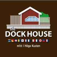 dock-house-docksta-havet-airbnb-hoga-kusten-200.webp