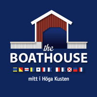 boathouse-docksta-havet-airbnb-hoga-kusten-200.webp