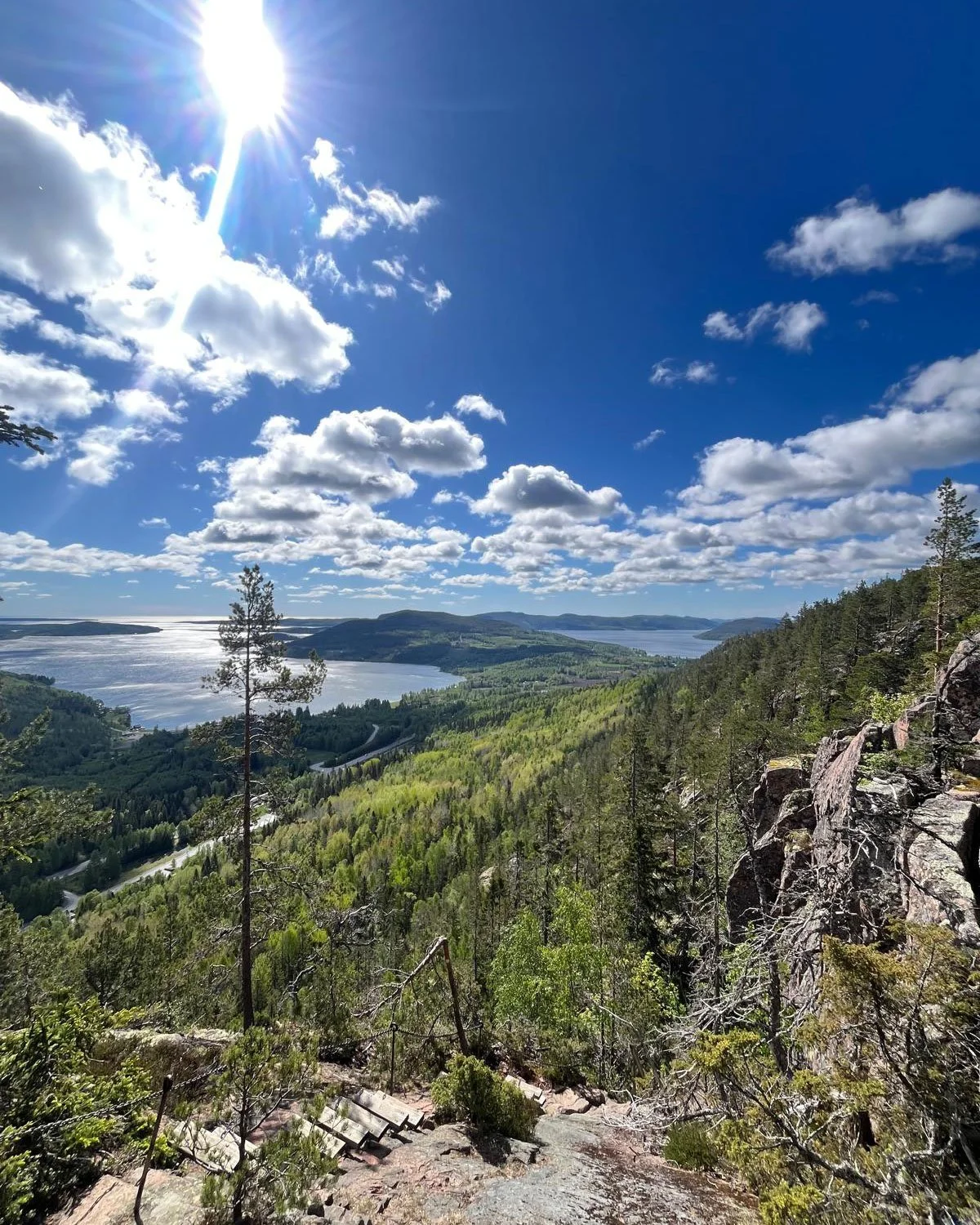 What’s New for Your 2026 High Coast Days (A Base Camp Recap)
