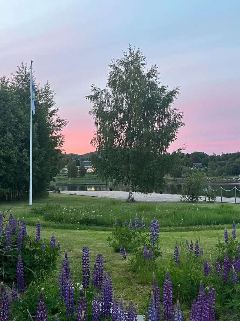midsummer-light-sunset-docksta-havet-base-camp-hoga-kusten.jpg