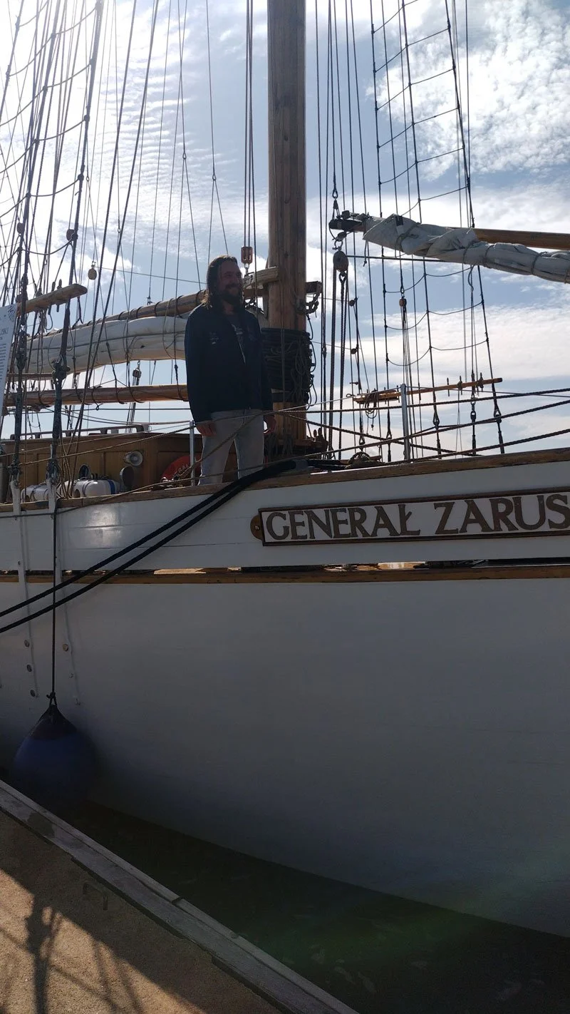 sts-general-zaruski-crew-baltic-gasthamn-docksta-hoga-kusten.jpg