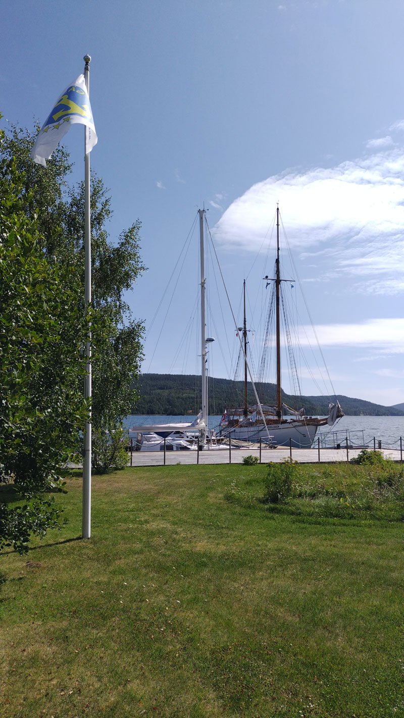 sts-general-zaruski-tall-ship-alongside-mooring-gasthamn-docksta-base-camp-safe-mooring.jpg