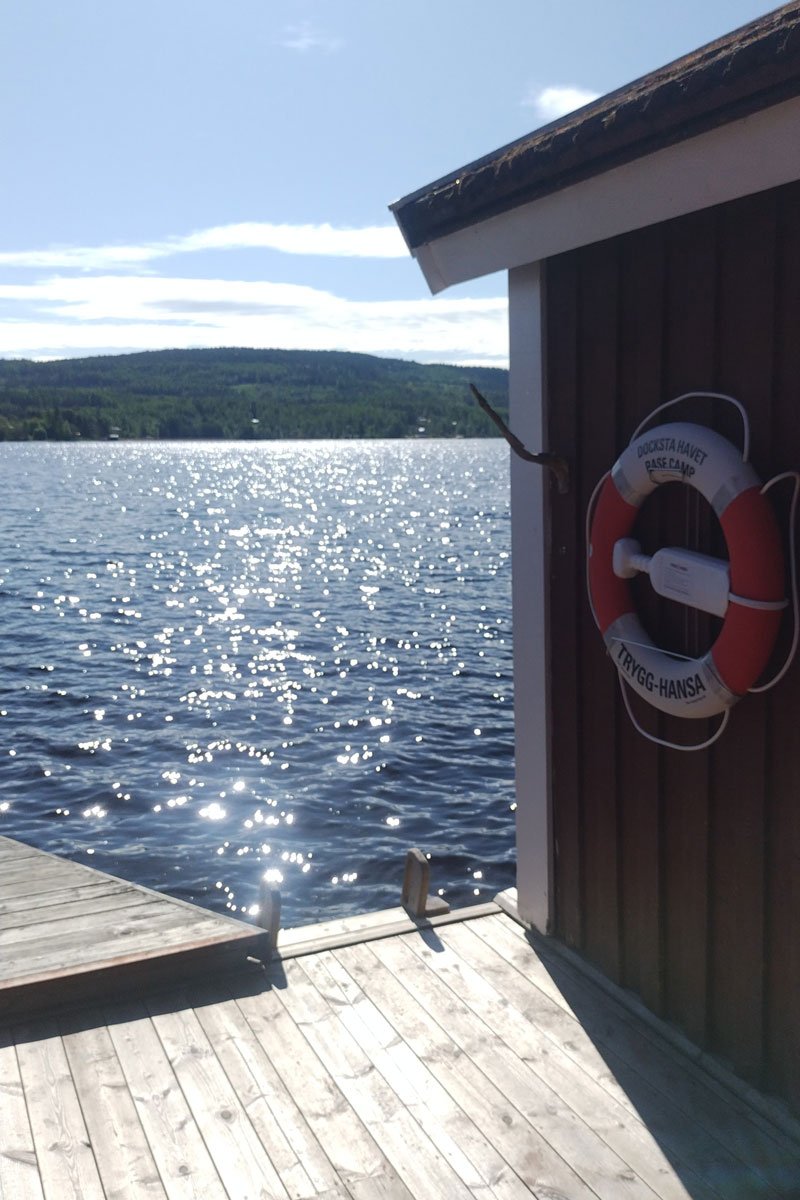 dockhouse-lodging-docksta-gasthamn-high-coast-marina.jpg