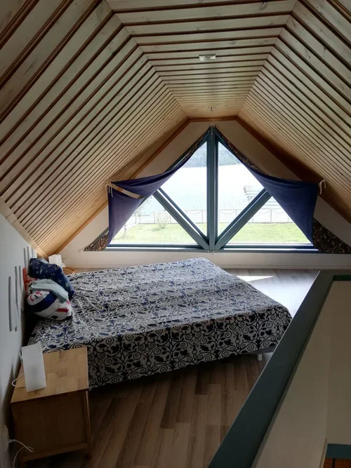 guest-house-docksta-base-camp-appartamento-sul-mare-loft-4-letti-attrezzato-premium.webp