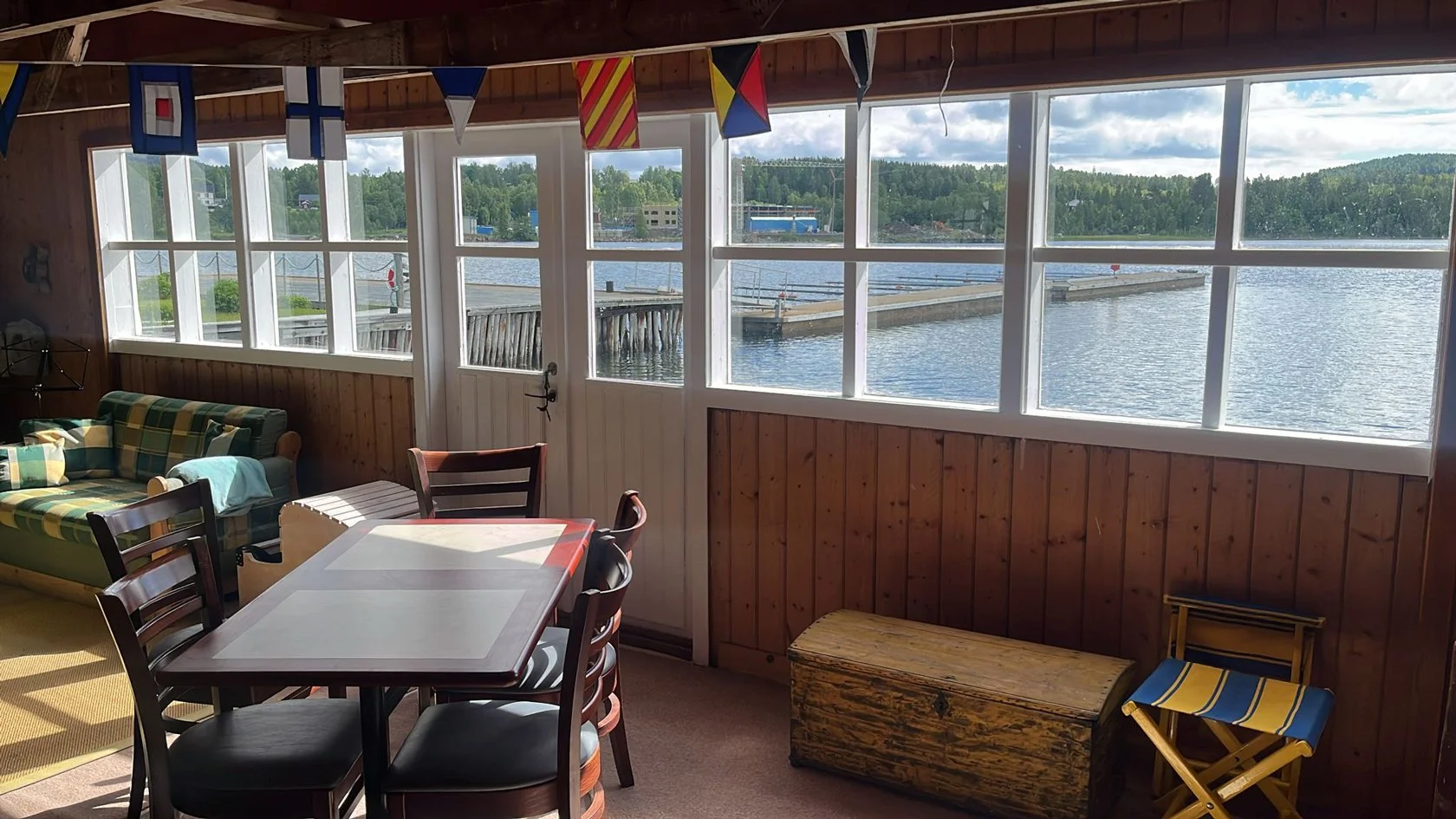 docksta-havet-base-camp-rhythm-sailors-clubhouse-hoga-kusten-coolcation.jpg