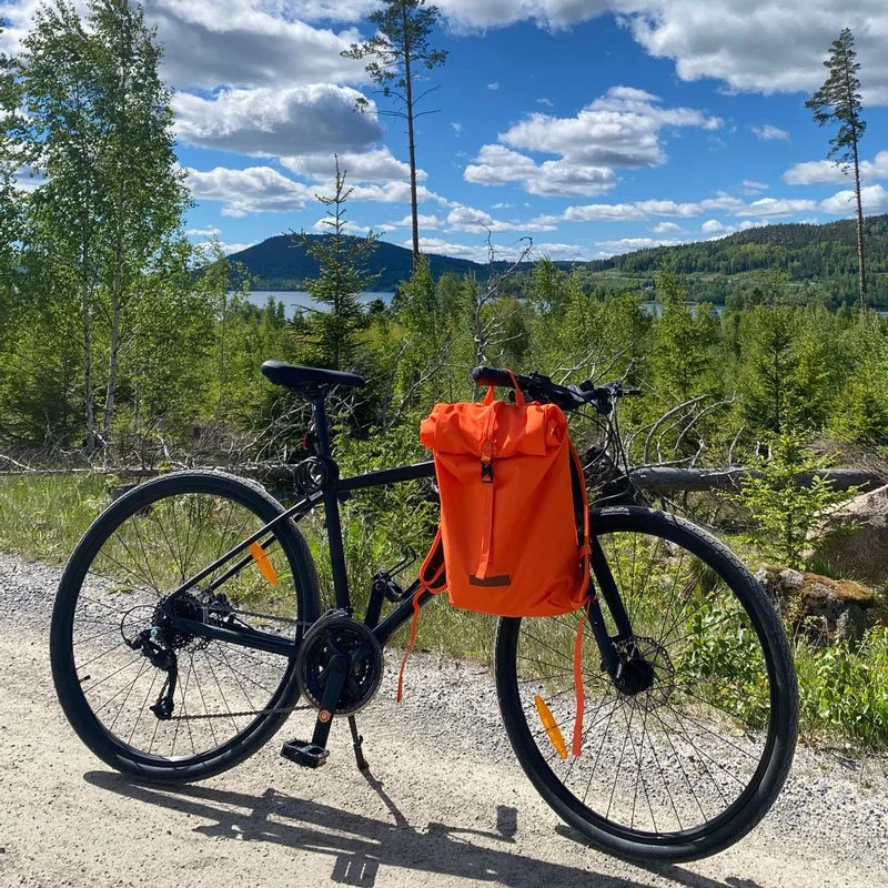 docksta-gasthamn-base-camp-hoga-kusten-outdoor-rental-bikes-hamnen.jpg