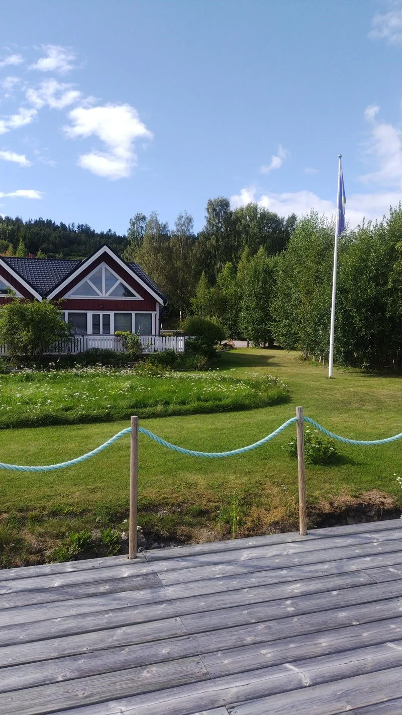 airbnb-docksta-hoga-kusten-skuleberget-seaside-docksta-havet-base-camp-workation-escape.jpg