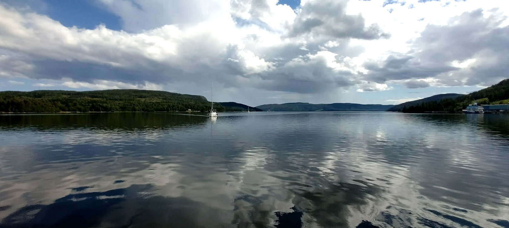 explore-hoga-kusten-sailing-docksta-havet-base-camp-safe-mooring-gasthamn.jpg