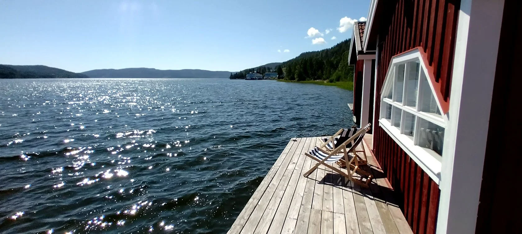 seaview-hoga-kusten-docksta-vacation-accommodation-workation-airbnb-sea-summer.jpg