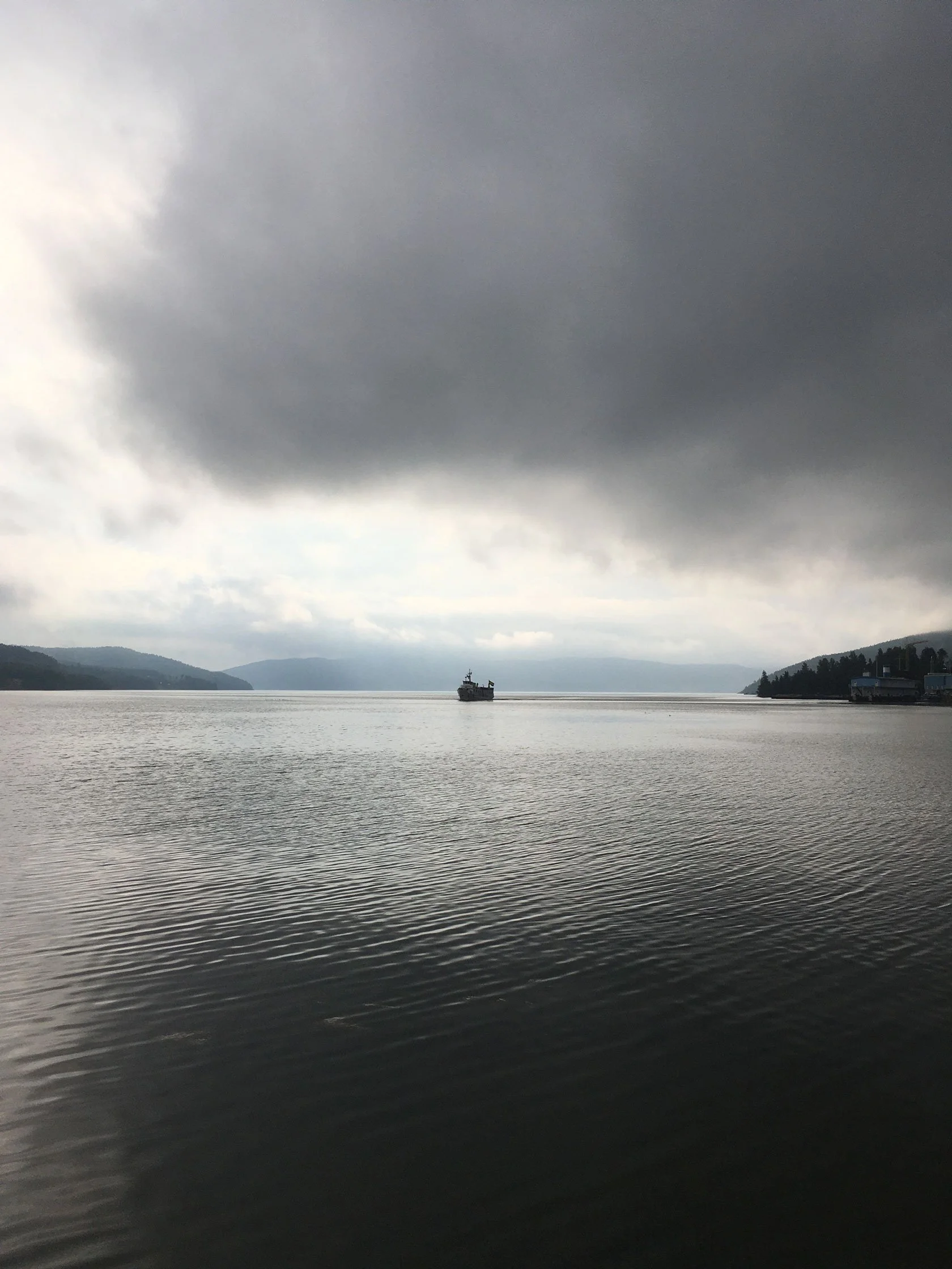 mistic-docksta-fjord-seaview-from-the-piers-docksta-hoga-kusten-ferry-kusttrafik.jpg