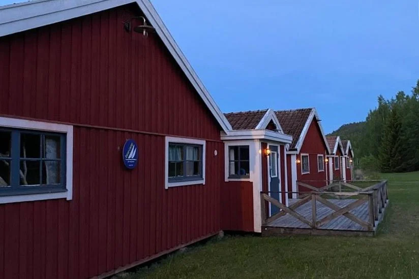 docksta-gasthamn-docks-base-camp-hoga-kusten-lodging-boathouses-marina-hamn.jpg