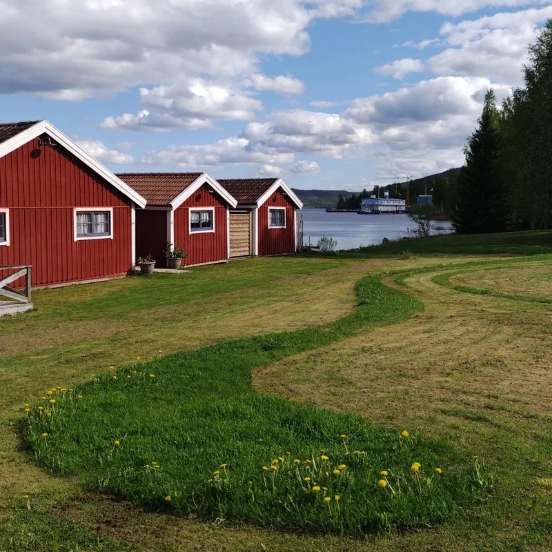 docksta-gasthamn-base-camp-hoga-kusten-lodging-boathouses-marina-hamn.jpg