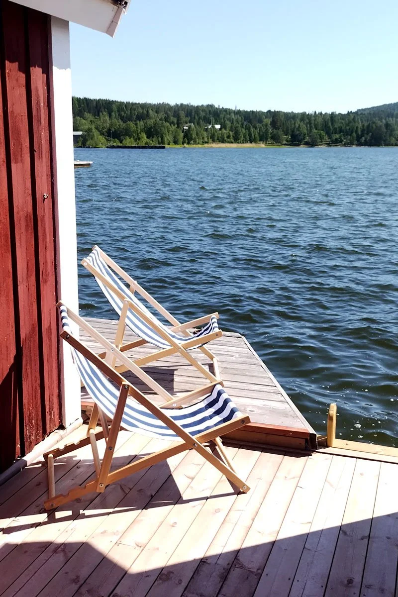 boathouse-living-airbnb-summer-sun-sjobodar-holiday-comfort-seaside-hoga-kusten-docksta-superhost.jpg