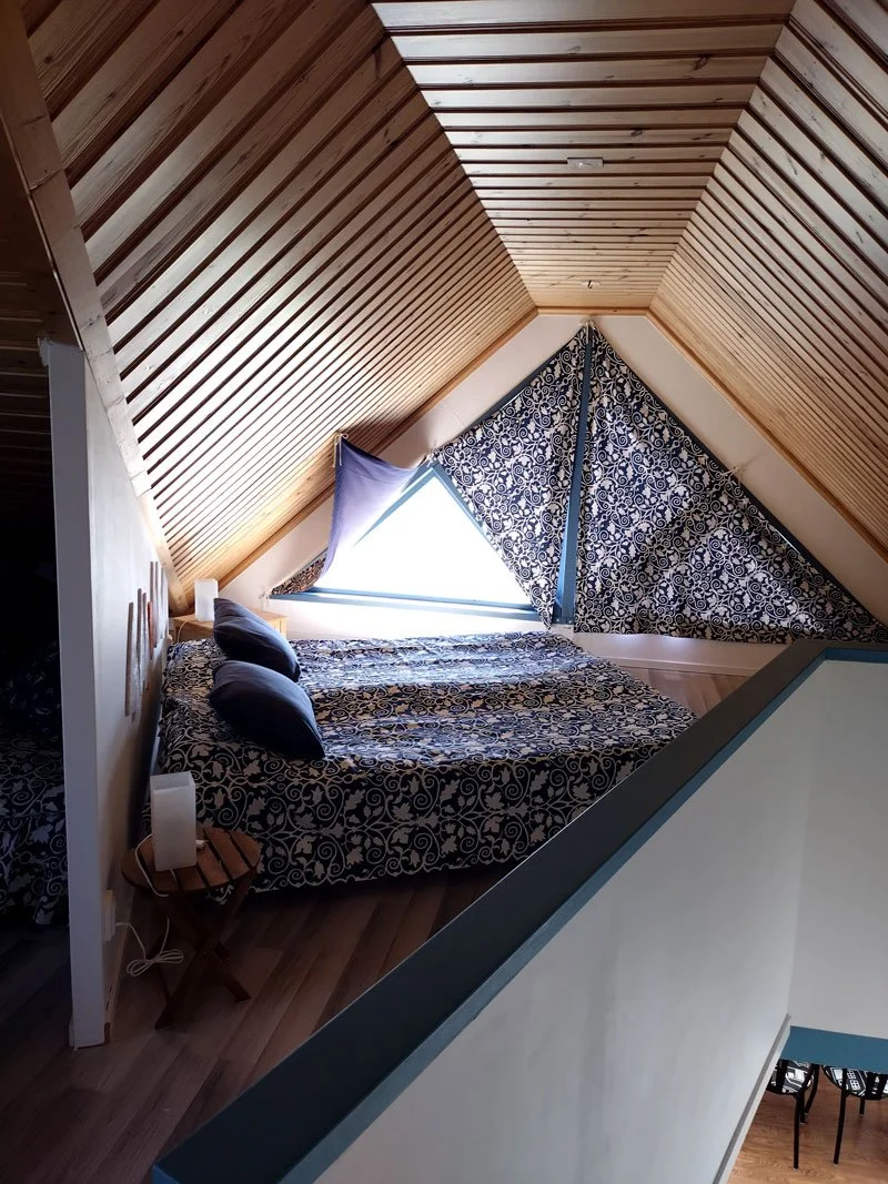 large-bedroom-loft-seaview-apartment-family-seaside-docksta-skuleberget-skuleskogen-hoga-kusten-high-coast.jpg