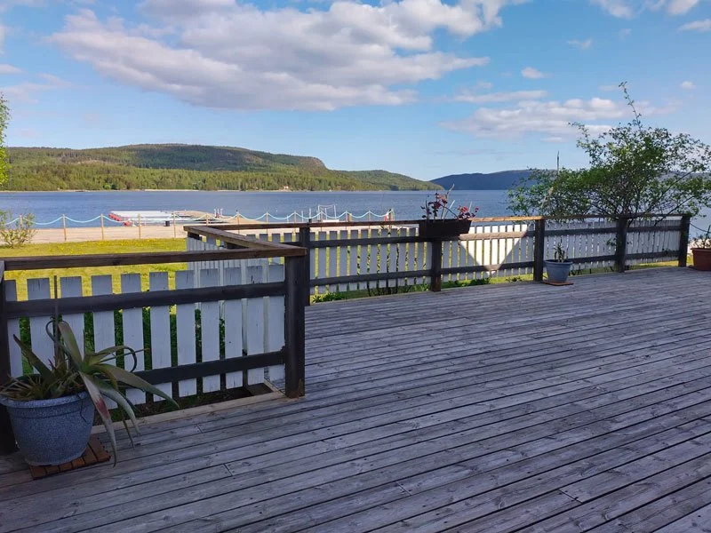 holiday-rental-high-coast-outdoor-terrace-seaview-marina-docksta.jpg