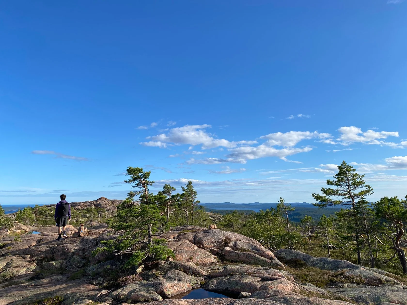 memorable-day-hiking-hoga-kusten-skuleskogen-national-bark-base-camp-docksta.jpg
