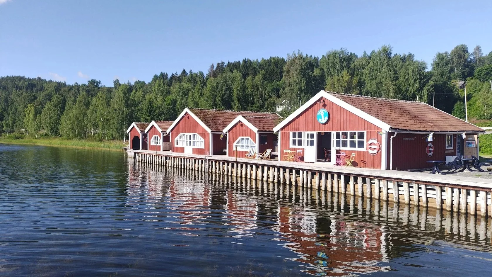 docksta-havet-base-camp-starting-point-hoga-kusten-gasthamn-marina-lodging.jpg