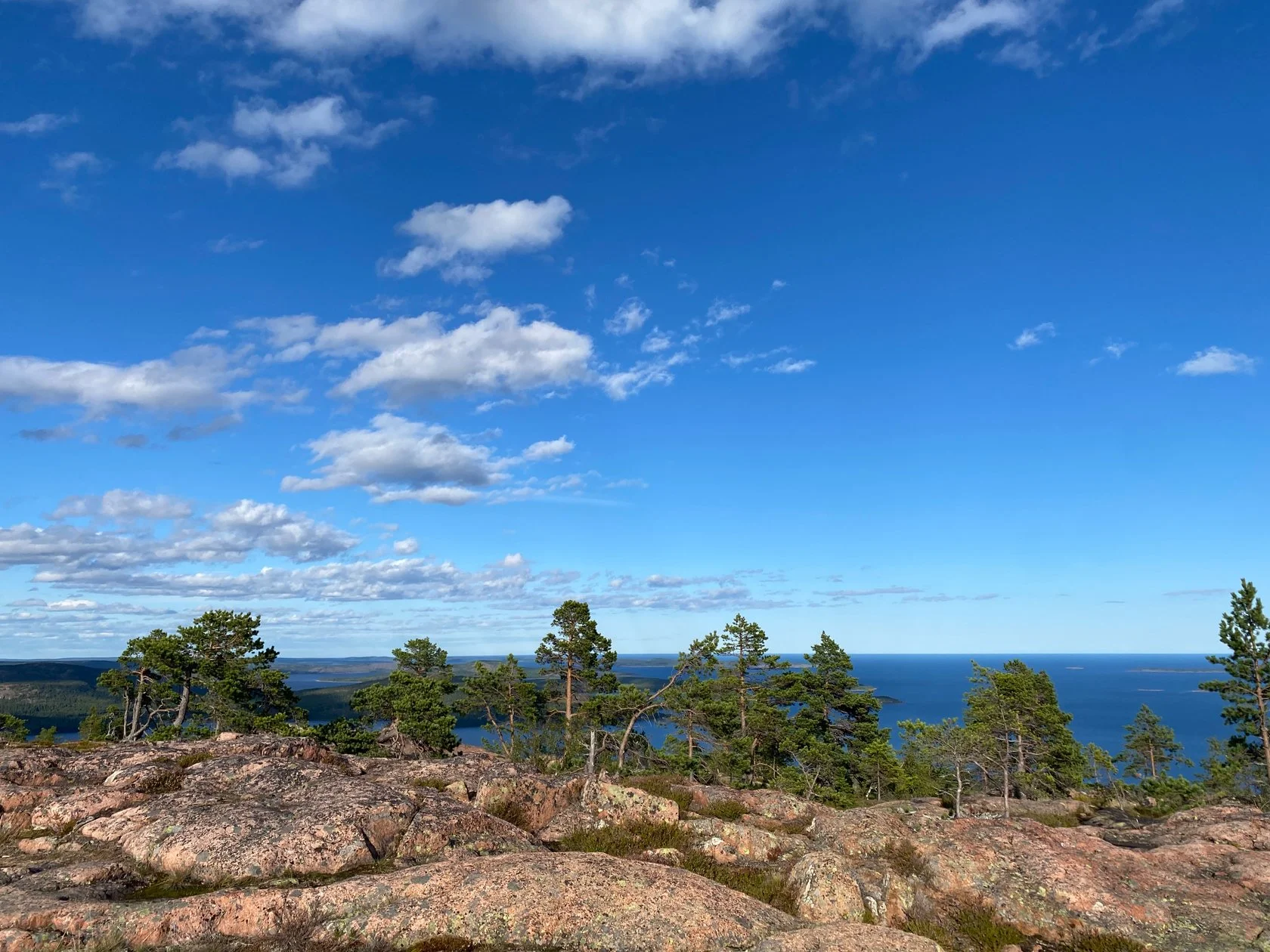 memorable-day-hoga-kusten-skuleskogen-national-bark-base-camp-docksta.jpg