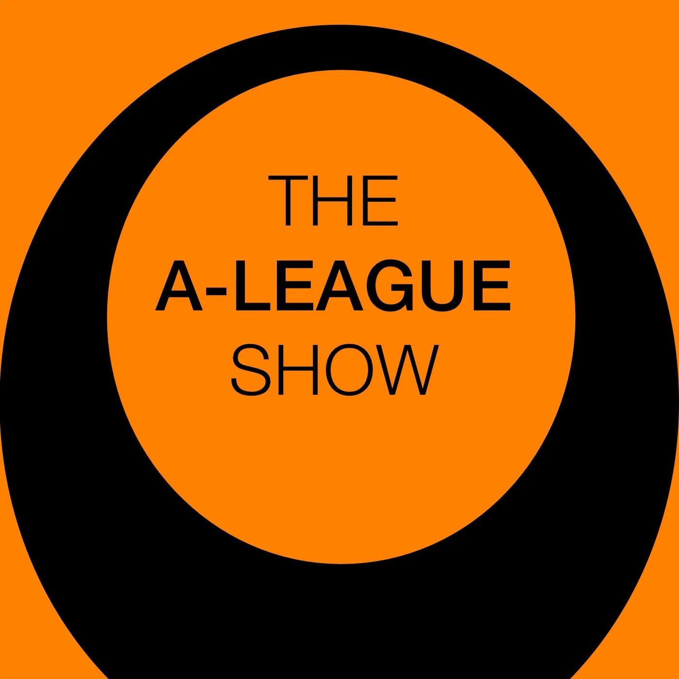 The-A-League-Show-1.jpg