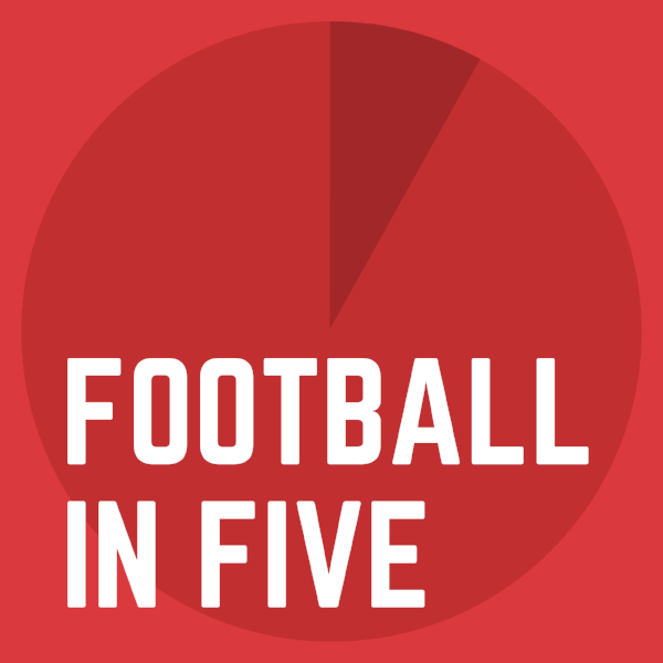 Football in Five Cover Art (3000x3000).png