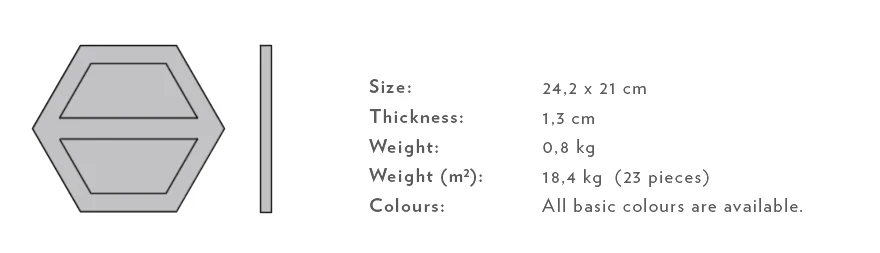 Models - Nut copy.jpg