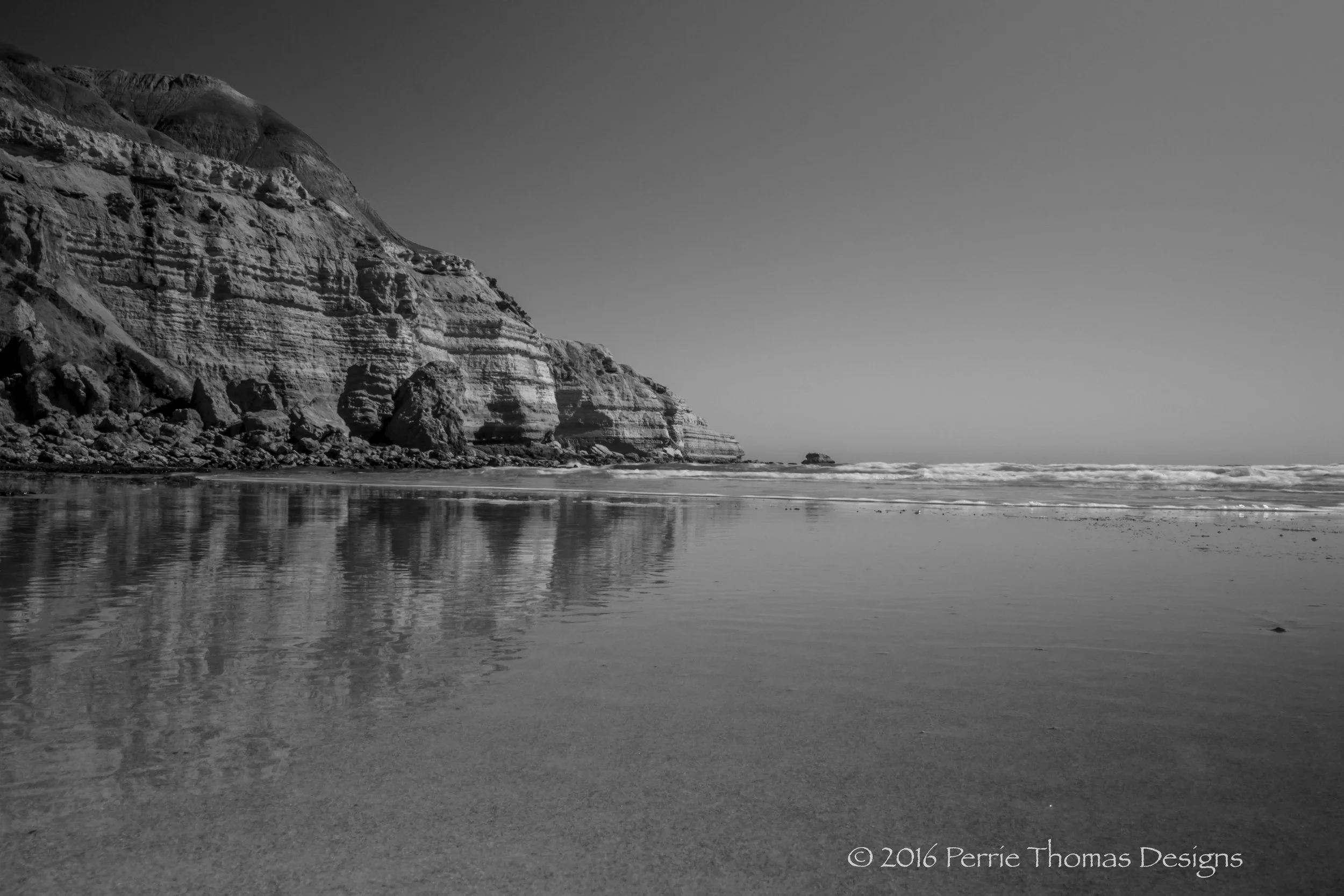 Maslins Beach, South Australia