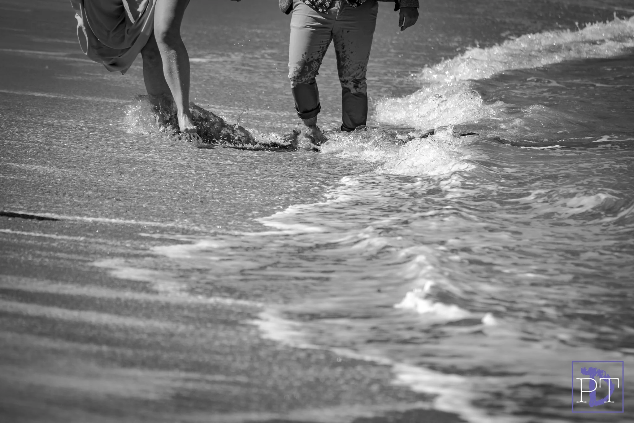 _MG_0200.jpg