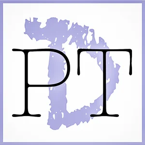 PTD_Logo_Black_Small.jpg