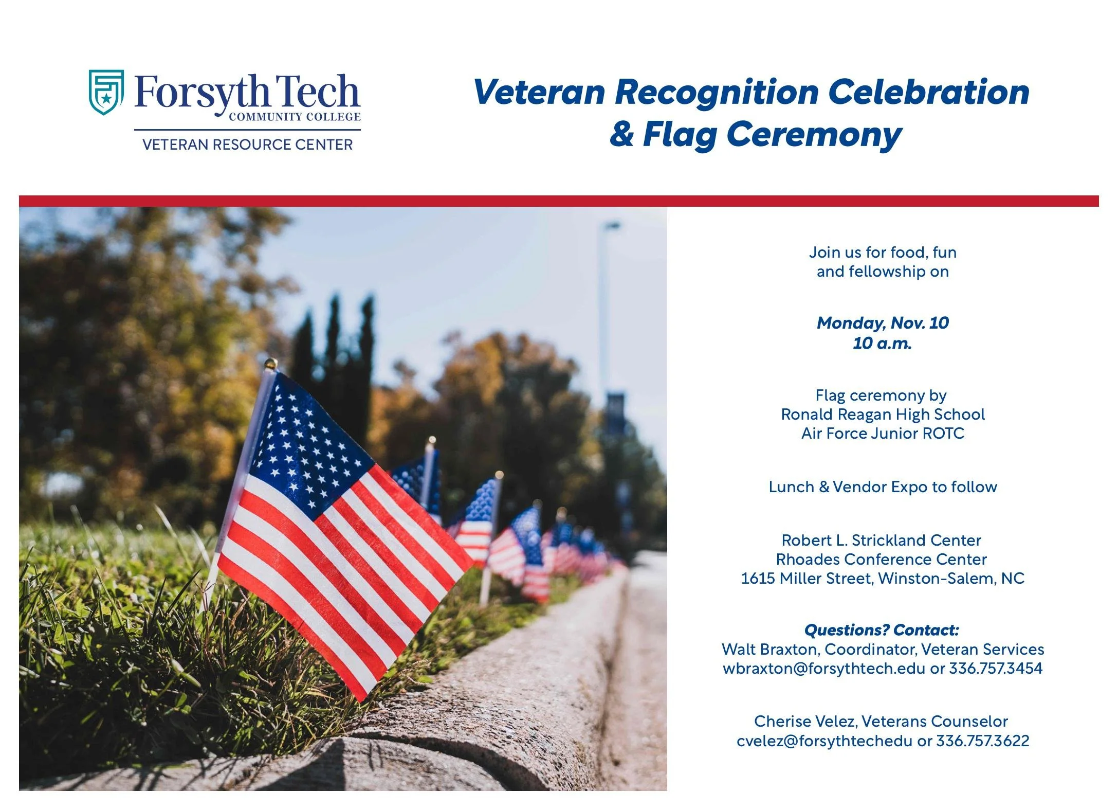 Forsyth Tech Veteran Recognition Flyer 2025.jpg