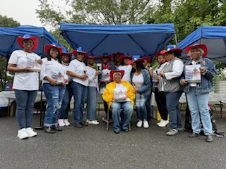IMG_2910.jpg