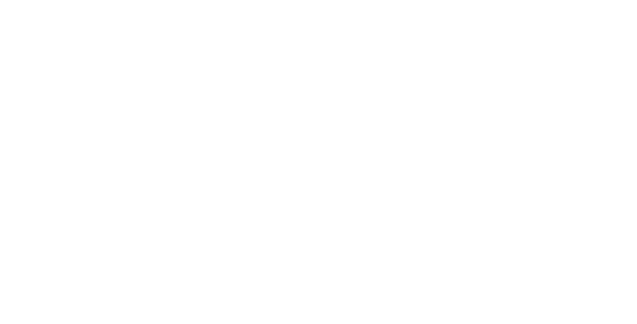 alightlogo.png