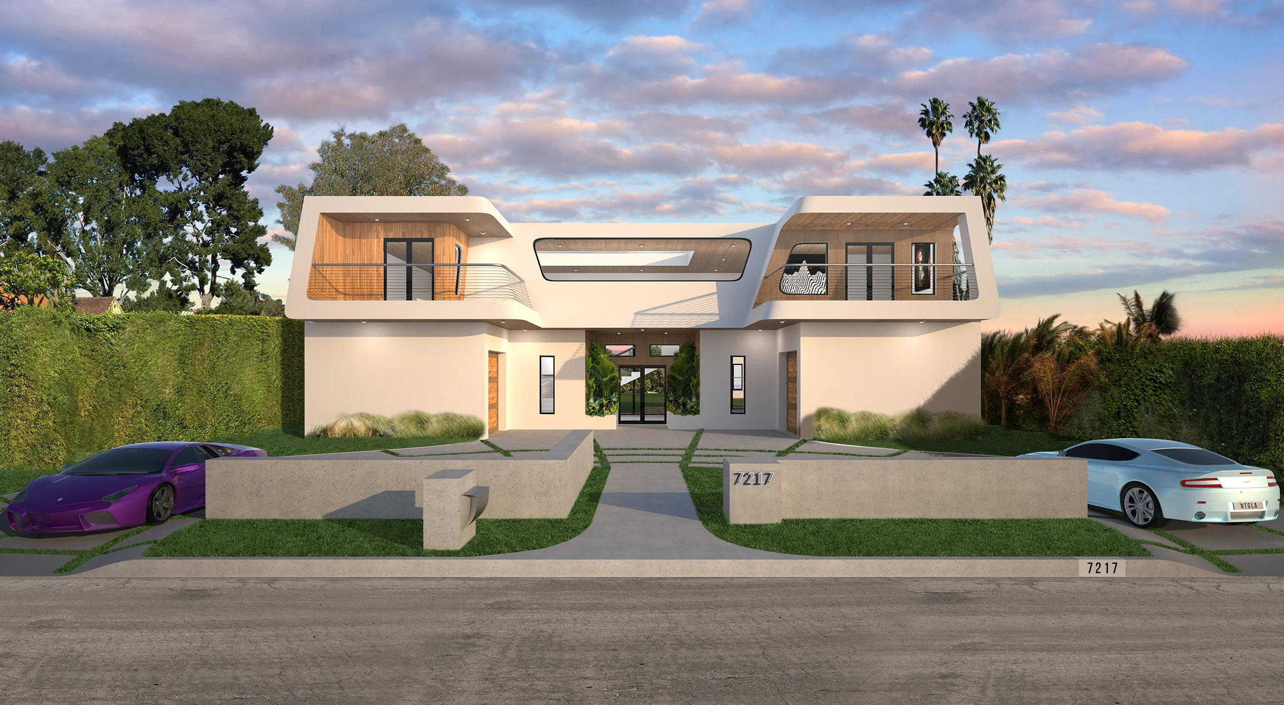 170620_Front View Contemporary.jpg