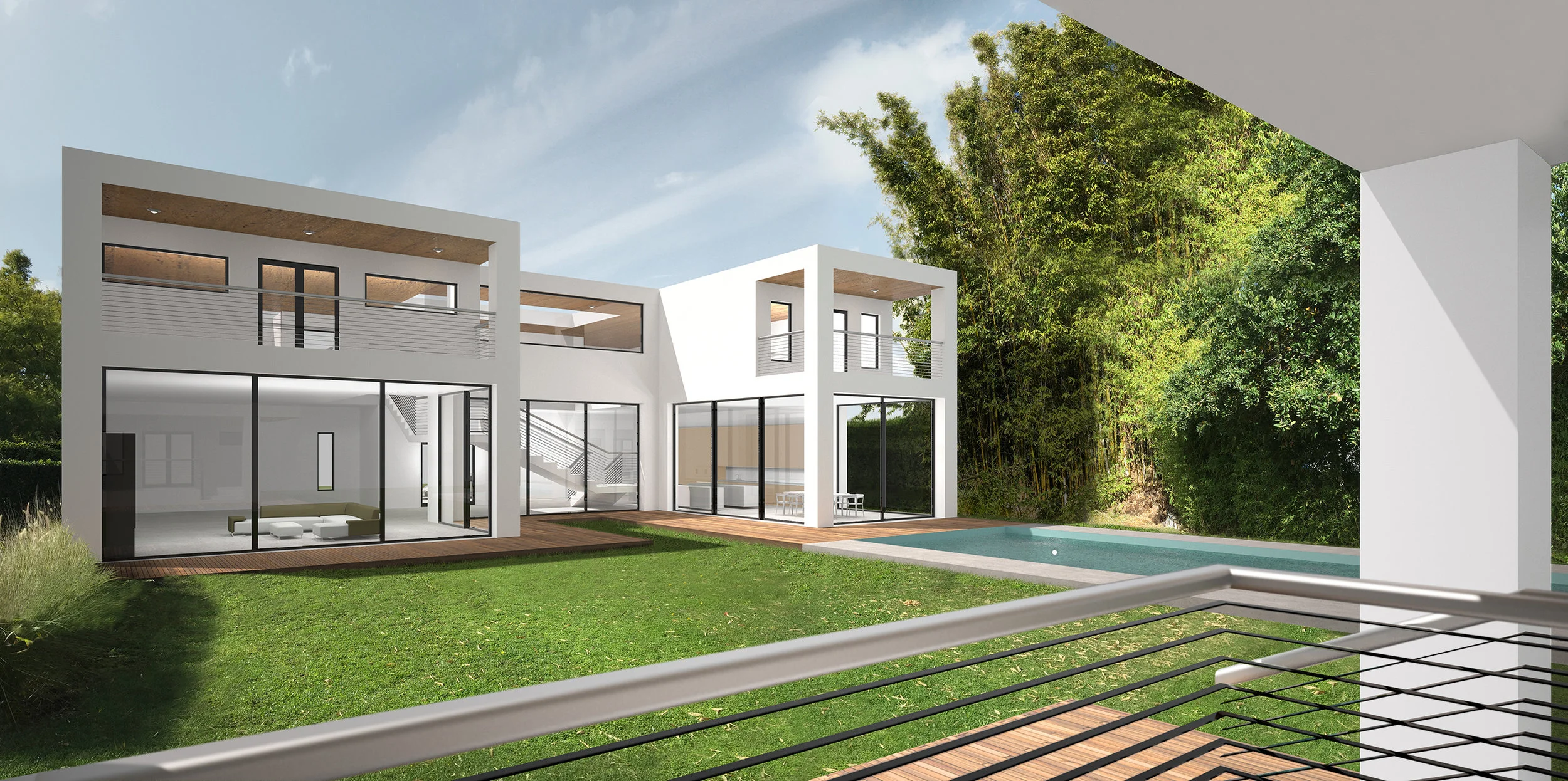 170621_Backyard Modern.jpg