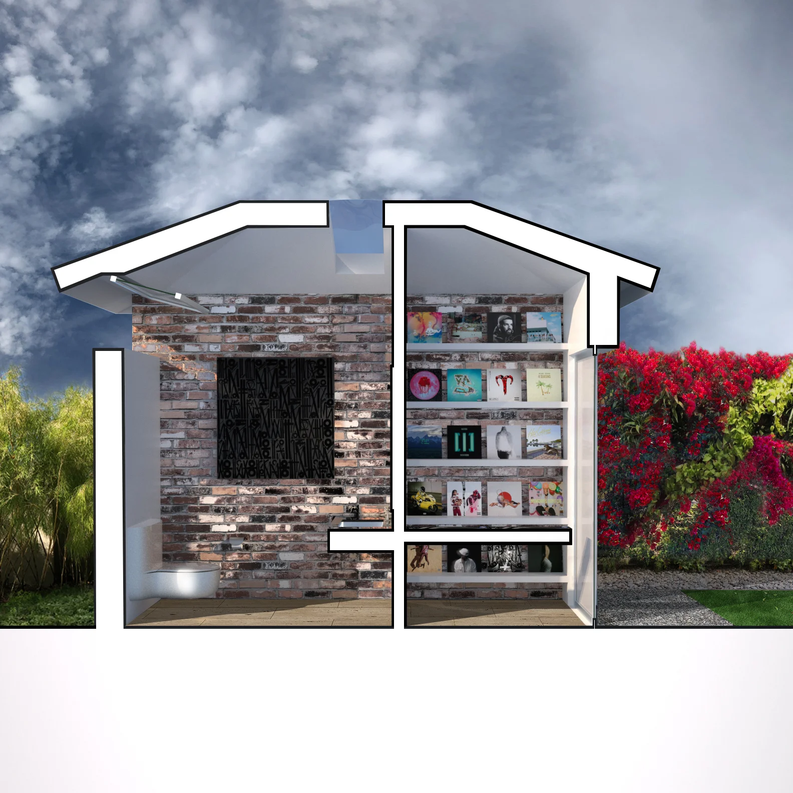 180724_Bathroom Section Render 3.jpg