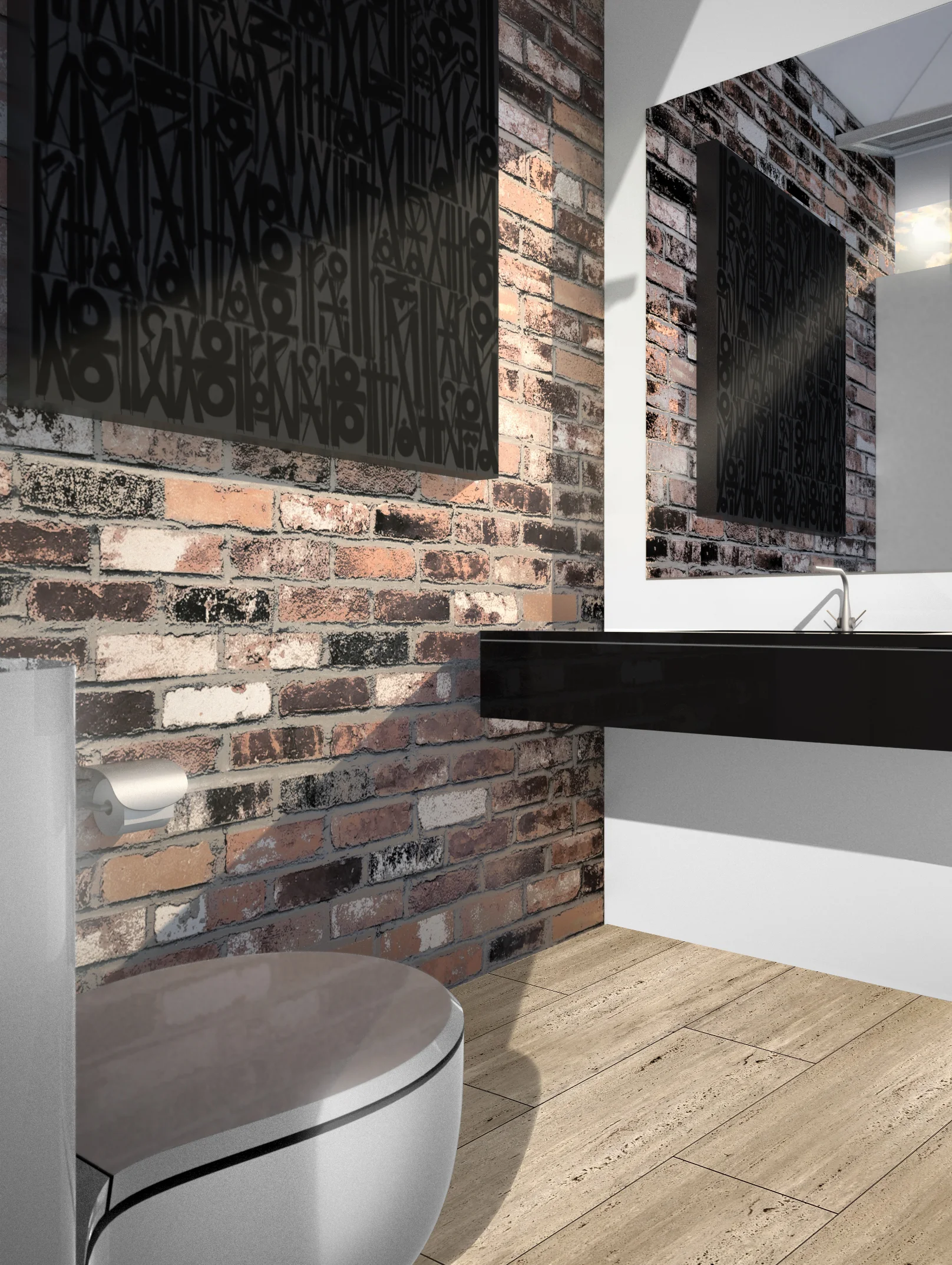 180724_Bathroom Experience Render.jpg