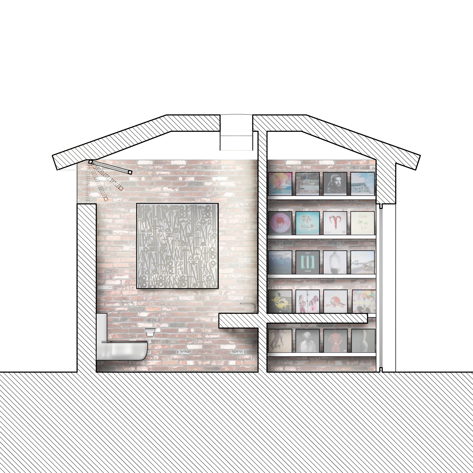 180723_Bathroom Section Drawing Composite Post.jpg