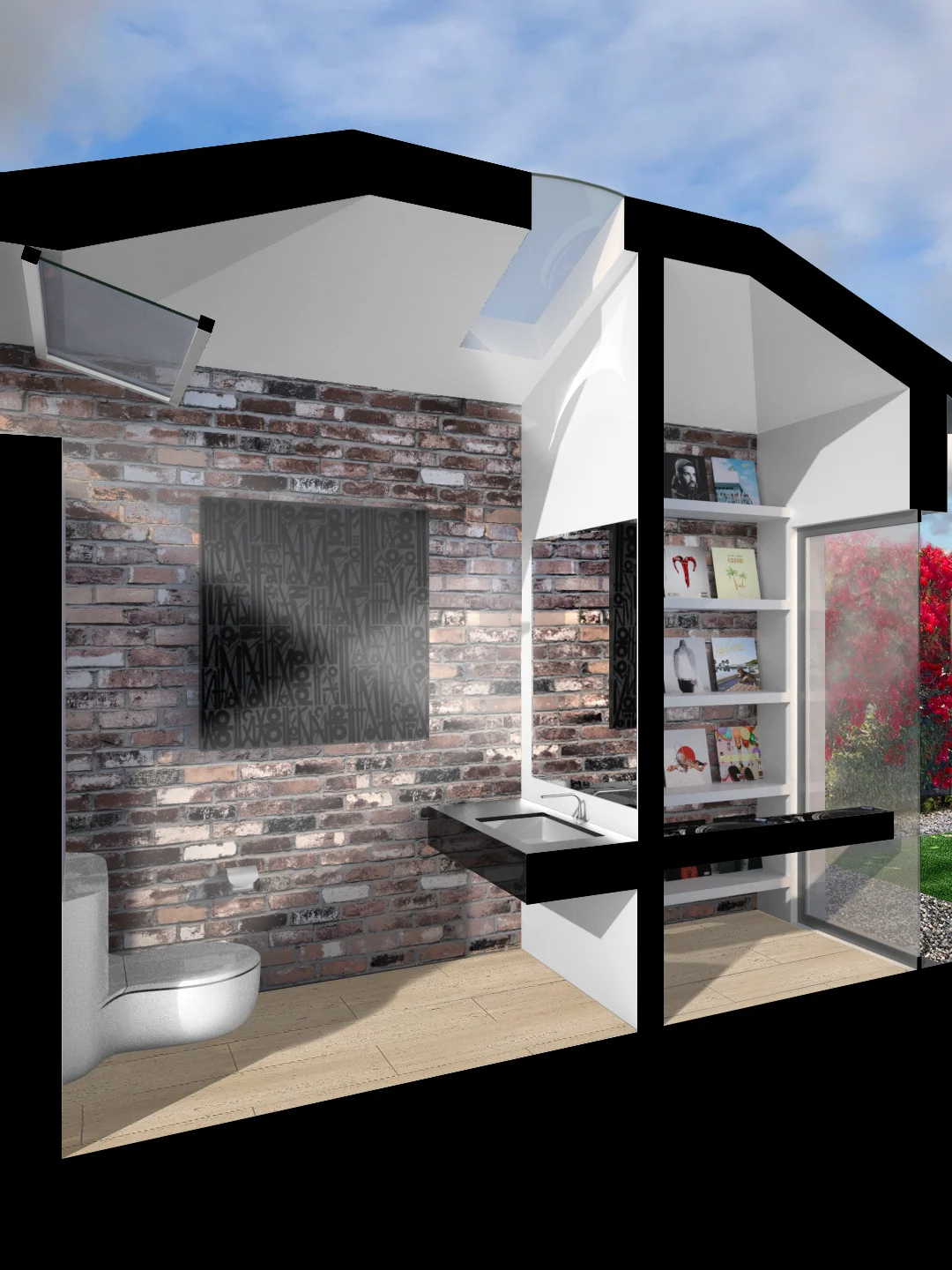 180725_Bathroom Section Perspective Render 3.jpg