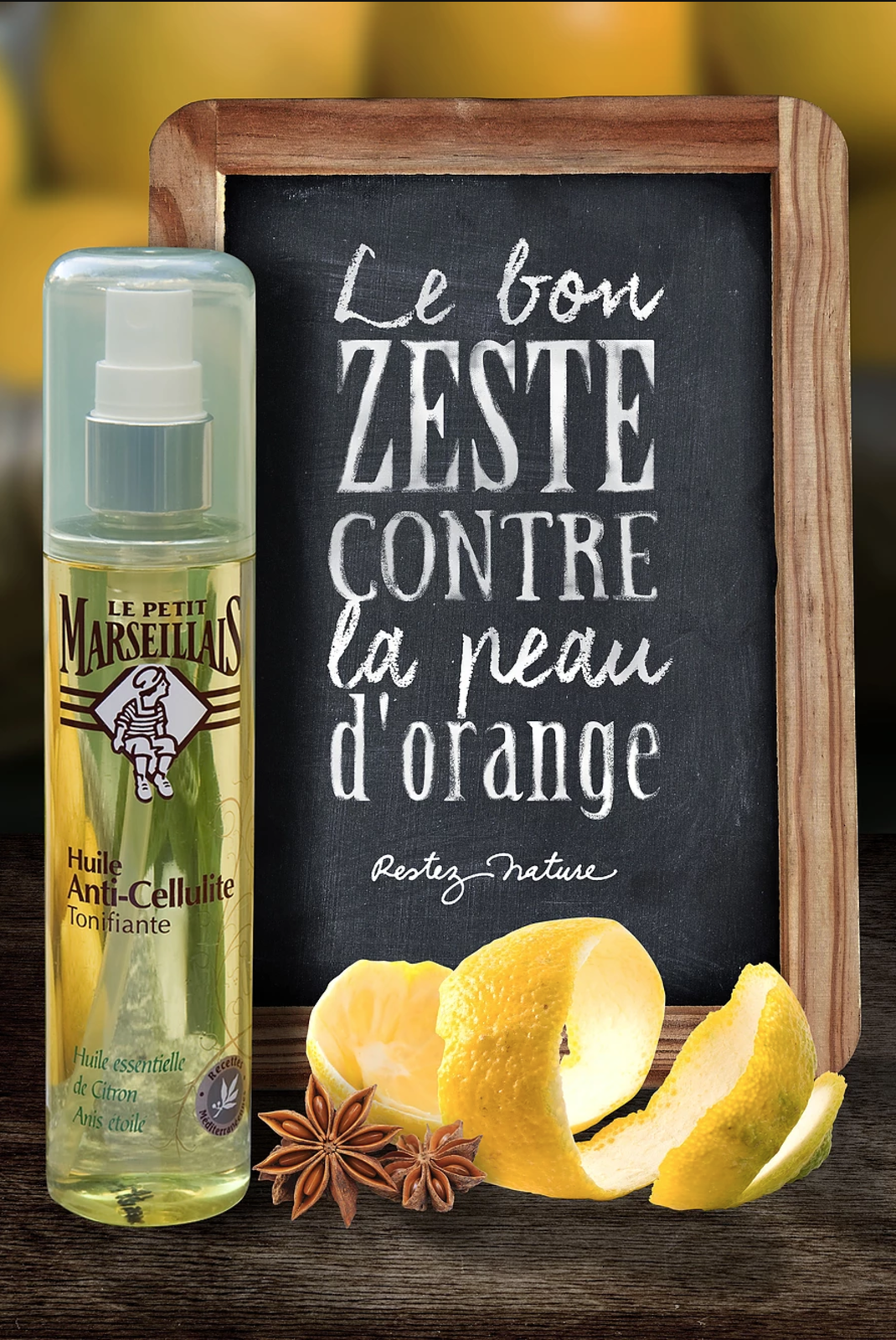 Capture d’écran 2017-07-04 à 14.44.36.png