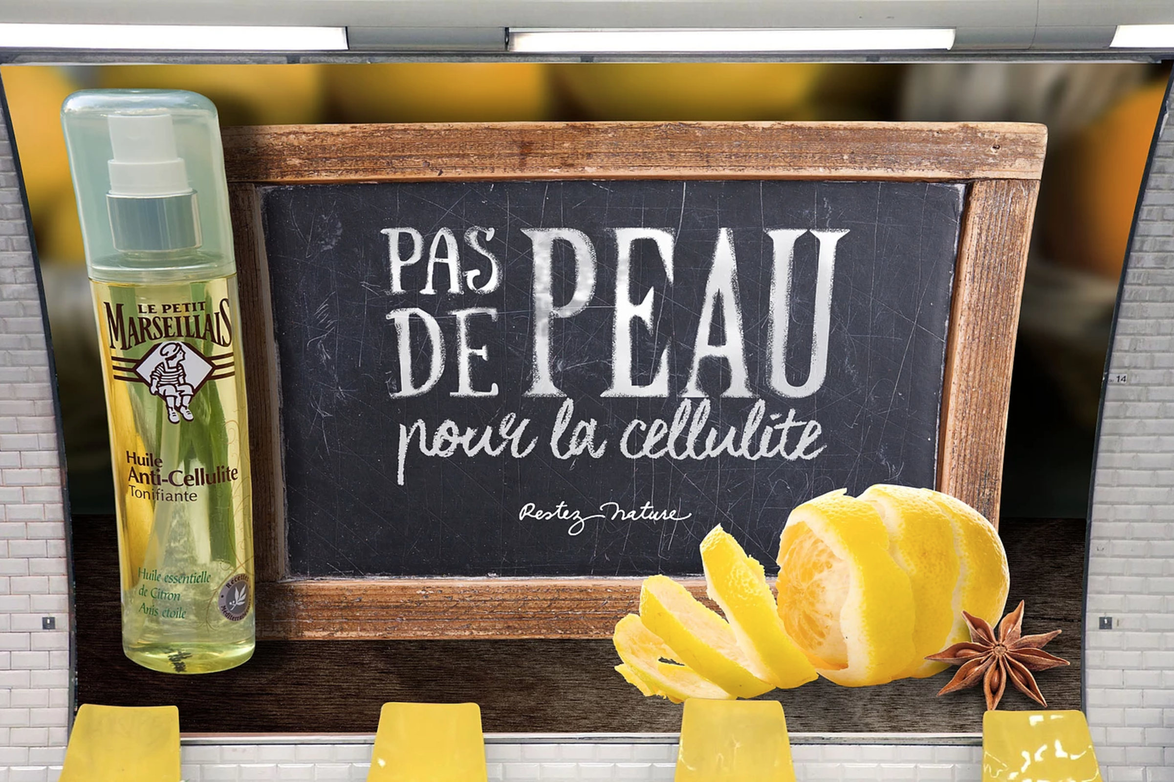 Capture d’écran 2017-07-04 à 14.43.51.png