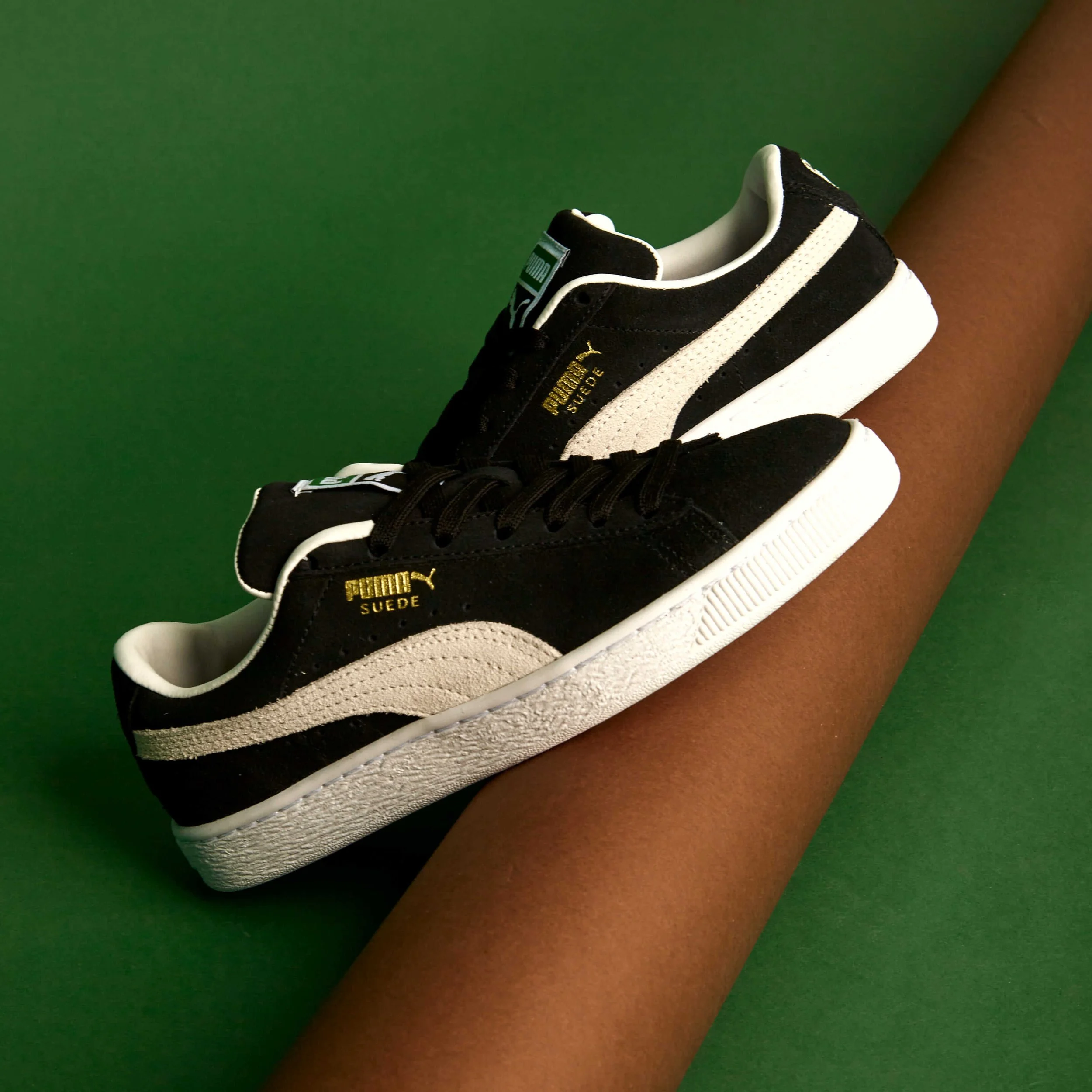 20230306-tenis-inta05551-1-1.jpg